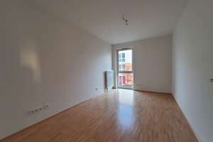 Top Angebot | Tolles Haus in Haus mit Terrasse und Garten in begehrter Lage von Hannover - Bemerode – Liethfeld 39, 30539 Bemerode, Hannover – Vorschaubild 12