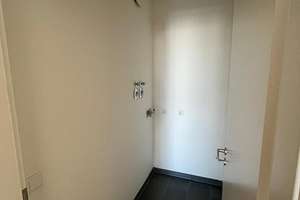Exklusive neuwertige 3-Zimmer-Wohnung mit schönem Balkon von PRIVAT! – Torfstecherweg 54, 21147 Neugraben-Fischbek, Hamburg – Vorschaubild 15