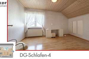 Villa mit Hallenbad und ELW, in bester Aussichtslage – Die vollständige Adresse der Immobilie erhältst du vom Anbieter., 71549 Auenwald – Vorschaubild 95