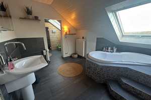 Einziehen und wohlfühlen.....1FH mit Garten/Außen Pool/Sauna/ und Garage
 – Stadtverband Saarbrücken (Kreis) – Vorschaubild 21