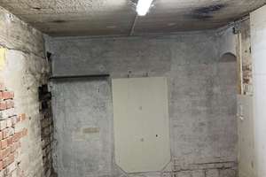 3-Raum Wohnung in Dresden-Striesen (Nachmieter gesucht) – Altenberger Straße 46, 1277 Striesen-Ost, Dresden – Vorschaubild 6