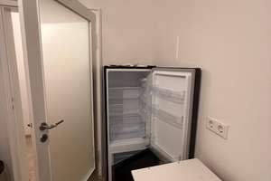 2 Zimmer Wohnung nähe Bahnhof – Allersberger Str. 64, 90461 Galgenhof, Nürnberg – Vorschaubild 7