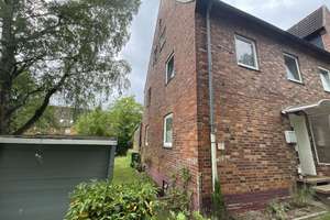 Lübeck-Kücknitz: Zuhause ankommen, wohnen mit Charakter und Charme – Die vollständige Adresse der Immobilie erhältst du vom Anbieter., 23569 Kücknitz, Lübeck – Vorschaubild 2