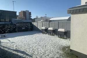 Property thumbnail 18