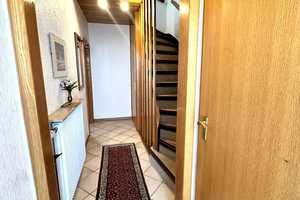 ...EHRENSACHE...Charmantes Reihenmittelhaus mit Potenzial! – Herne – Vorschaubild 8