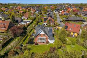 Exklusives Wohnen auf höchstem Niveau – Die vollständige Adresse der Immobilie erhältst du vom Anbieter., 21762 Otterndorf – Vorschaubild 45