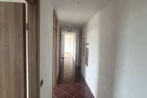 Kapitalanlage oder Eigennutzung: 3-Zimmer-Wohnung ohne Makler – Neuselsbrunn 32, 90471 Langwasser Nordwest, Nürnberg – Vorschaubild 10
