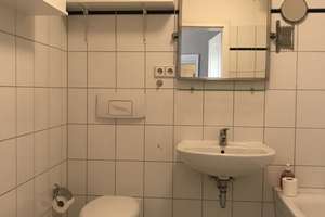 Zuhause mit 2 Zimmern in Leipzig – Humboldtstr. 16, 4105 Zentrum-Nord, Leipzig – Vorschaubild 4
