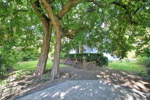 Property thumbnail 31