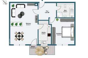 Property thumbnail 12