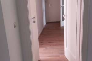 Interesse? Attraktive Zwei-Zimmer-Wohnung – Cranachstraße 5, 9126 Lutherviertel, Chemnitz – Vorschaubild 2