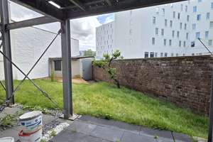 Kernsaniertes Rendite-Juwel in Flingern Inkl. EBK & ca. 800 € NKM! – Erkratherstr 85, 40233 Oberbilk, Düsseldorf – Vorschaubild 3