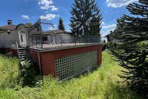 ***Bungalow mit Indoor Pool und ELW in bester Lage*** – Main-Kinzig-Kreis – Vorschaubild 23