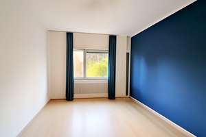 Charmante Wohnung mit Westbalkon - gepflegte 2-Zimmer-Kapitalanlage in beliebter Lage von Spandau – Die vollständige Adresse der Immobilie erhältst du vom Anbieter., 13599 Haselhorst, Berlin – Vorschaubild 3