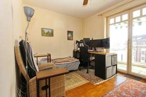 Property thumbnail 10