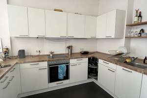 5-Zimmer-Wohnung in Lüneburg – Katzenstraße 1, 21335 Altstadt, Lüneburg – Vorschaubild 8