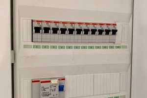 Hier lässt es sich wohnen - ruhig ... ! – Greiz (Kreis) – Vorschaubild 14