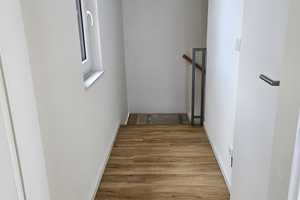Mal was anderes!? Architektenhaus (DHH) in der Moerser Innenstadt! – Wesel (Kreis) – Vorschaubild 6
