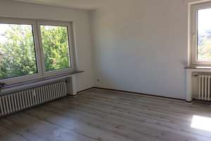 Sonnige 4-Zimmer-Wohnung mit Balkon in Hiddenhausen – Friedrich-Ebert-Str. 14, 32120 Hiddenhausen – Vorschaubild 18