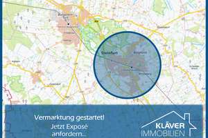 Wohnen & Vermieten unter einem Dach – großzügiges Zweifamilienhaus mit Einliegerwohnung & Südgarten – Die vollständige Adresse der Immobilie erhältst du vom Anbieter., 48565 Steinfurt – Vorschaubild 20