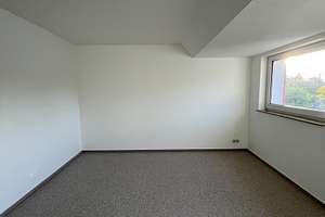 3,5 Zimmer Maisonettenwohnung mit Balkon – Kammerweg 51, 27574 Geestemünde, Bremerhaven – Vorschaubild 8