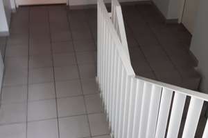 Helle gemütliche 2-R.- Wohnung mit Balkon + Tiefgaragenstellplatz – Alt Fermersleben 80 F, 39122 Fermersleben, Magdeburg – Vorschaubild 23