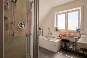 Attraktives Reihenendhaus in Emsbüren – Die vollständige Adresse der Immobilie erhältst du vom Anbieter., 48488 Emsbüren – Vorschaubild 7