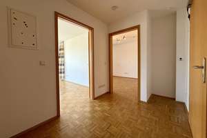2-Zi-ETW: Senioren- & behindertengerecht wohnen in Top-Lage nahe dem HEWAG Seniorenstift Neudorf – Die vollständige Adresse der Immobilie erhältst du vom Anbieter., 47057 Neudorf-Süd, Duisburg – Vorschaubild 8