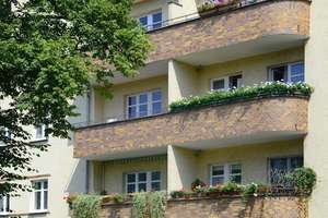 Mieter sucht schnellstmöglich Nachmieter - Zentrale Lage und sehr schönes Wohngebiet! – Köpenicker Landstraße 51, 12435 Plänterwald, Berlin – Vorschaubild 6