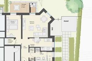 Property thumbnail 17