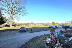 Vermietete 2-Zimmer-Wohnung mit Balkon und PKW-Stellplatz!
Für Kapitalanleger! – Die vollständige Adresse der Immobilie erhältst du vom Anbieter., 9127 Gablenz, Chemnitz – Vorschaubild 3