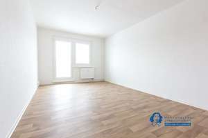 WBS erforderlich - Bequem mit Aufzug nach oben und auf dem Balkon entspannen – Bruno-Taut-Ring 55, 39130 Neu Olvenstedt, Magdeburg – Vorschaubild 10