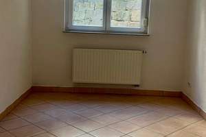 2-Zimmer Wohnung in Heilbronn Biberach – Kehrhüttenstraße 141, 74078 Biberach, Heilbronn – Vorschaubild 7