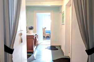 ARCHITEKTONISCHES HIGHLIGHT mit 412m² Wohn-/Nutzfläche und weiteren 550m² Ausbaupotenzial – Rems-Murr-Kreis – Vorschaubild 22