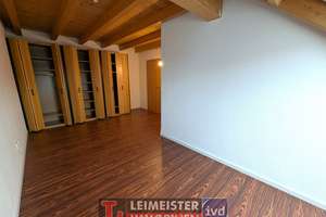 Familienfreundliches Einfamilienhaus in ruhiger Lage mit GARTEN, SAUNA und GARAGE in Obernau – Die vollständige Adresse der Immobilie erhältst du vom Anbieter., 63743 Obernau, Aschaffenburg – Vorschaubild 16