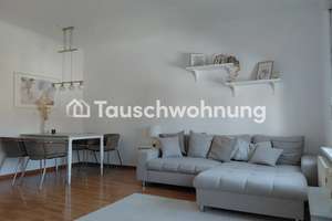 Tauschwohnung: Potsdam Babelsberg gegen Berlin Zehlendorf/Schmargendorf