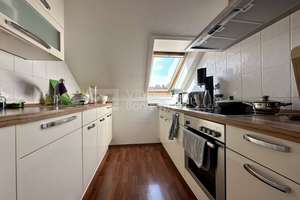 Freiwerdend! Traumhafte Wohnung mit Balkon und 2 Stellplätzen! – Die vollständige Adresse der Immobilie erhältst du vom Anbieter., 53179 Rüngsdorf, Bonn – Vorschaubild 10