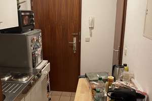 R 6 8, 68161 Mannheim – R 6 8, 68161 Innenstadt/Jungbusch, Mannheim – Vorschaubild 2