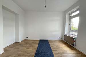 *MODERN SANIERTE 2 ZI WOHNUNG* - FERTIG ZUM EINZIEHEN – 40239 Düsseltal, Düsseldorf – Vorschaubild 7