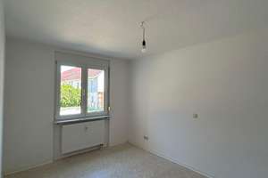 Attraktive 2-Zimmer-Wohnung mit großzügigem Wohnkonzept – Helga-Barth-Str. 7, 75015 Bretten – Vorschaubild 5