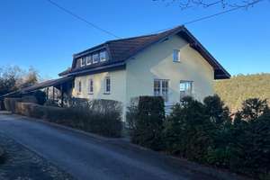 Das Zuhause für Ihr Familienleben -  barrierefrei - Mehrgenerationen - Dachausbau vorbereitet – Die vollständige Adresse der Immobilie erhältst du vom Anbieter., 56290 Beltheim – Vorschaubild 2