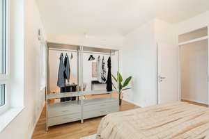 Ihr Raum, Ihre Wahl: Flexible Grundrisse mit optionaler Trennwand – Bonner Str. 168, 50968 Raderberg, Köln – Vorschaubild 5