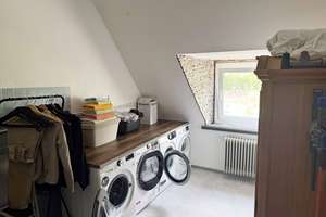 Top energetische und sehr exklusive Immobilie für 1 oder 2 Familien mit Traumblick – Die vollständige Adresse der Immobilie erhältst du vom Anbieter., 55606 Kirn – Vorschaubild 16