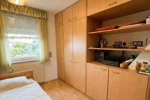 5-Raum-Wohnung im Maisonette-Stil mit EBK, SPL und Wallbox – Die vollständige Adresse der Immobilie erhältst du vom Anbieter., 47239 Rumeln-Kaldenhausen, Duisburg – Vorschaubild 12