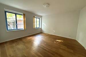 Property thumbnail 14