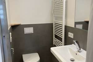 01.11.2026 // Attraktive 1-Zimmer-Wohnung 4 Students - Erlangen – Nägelsbachstraße 23, 91052 Rathausplatz, Erlangen – Vorschaubild 8