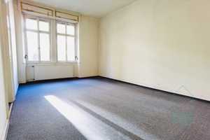 Sanierungsbedürftige DHH in der Kurtalstraße in Bad Bergzabern – Bad Bergzabern, Südliche Weinstraße (Kreis), 76887 Südliche Weinstraße (Kreis) – Vorschaubild 3