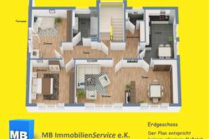 Lage, Lage, Lage – Wilhelm-Busch-Weg 8, 72461 Albstadt – Vorschaubild 18