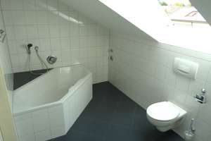 Property thumbnail 15