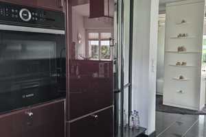 ** Smart Home mit Stil ** – Regensburg (Kreis) – Vorschaubild 15
